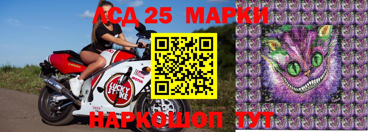 Наркотические марки  Наркотические марки 1,8мг  Вход с VPN  Наркотические марки 1,8мг  Апрелевка 