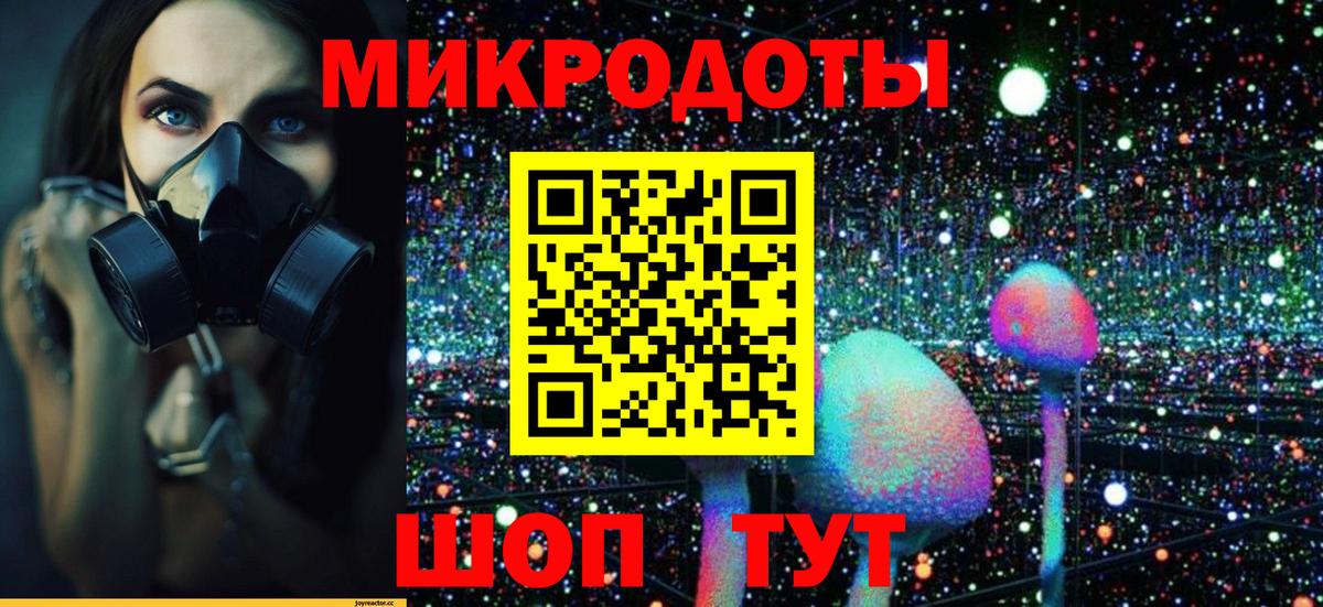 Галлюциногенные грибы мухоморы Апрелевка